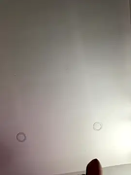 Snapshot of Charlotte_cutee18 chatting on October 2025 01:06:02 AM Charlotte cutee18 online show from October 2025 01:06:02 AM