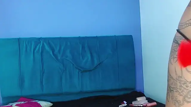 angelicatorrecm101 online show from December 2024 12:30:02 AM