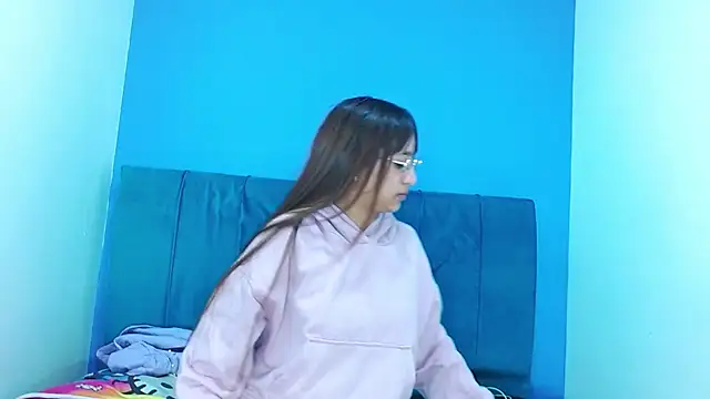 angelicatorrecm101 online show from December 2024 04:56:02 AM