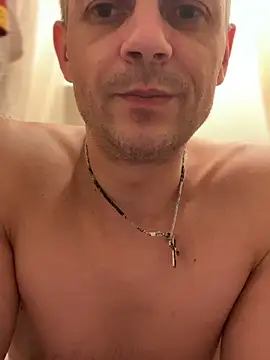 Arthur2288xh online show from March 2026 06:15:02 PM