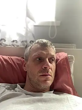 Arthur2288xh online show from March 2026 12:33:01 PM