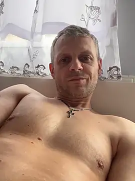 Arthur2288xh online show from March 2026 10:44:02 AM