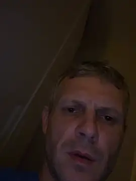 Arthur2288xh online show from March 2026 11:37:01 PM