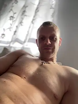 Arthur2288xh online show from April 2026 03:50:02 PM