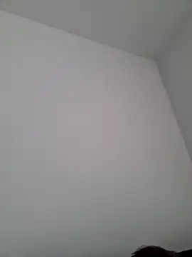 suarez1235 online show from September 2025 02:27:01 PM