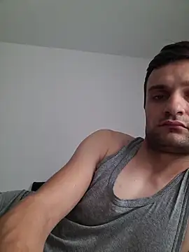 suarez1235 online show from November 2025 10:49:02 AM