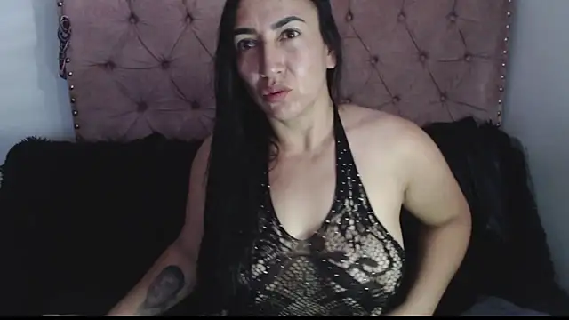 missbella1 online show from April 2026 08:31:01 PM