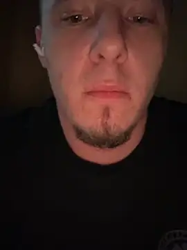 KristiDan online show from March 2026 12:59:01 AM