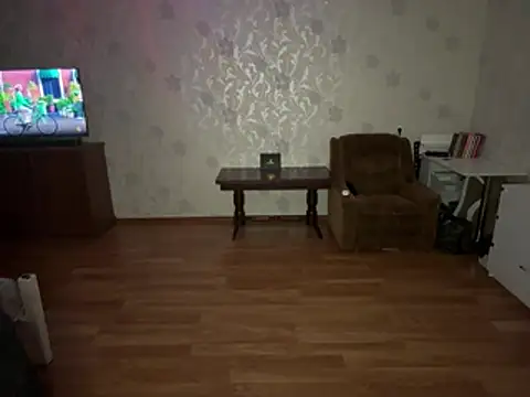 KristiDan online show from June 2026 09:49:02 PM