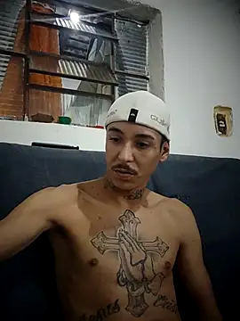 DG0022 online show from March 2026 02:33:02 PM