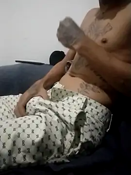 DG0022 online show from March 2026 02:17:02 AM