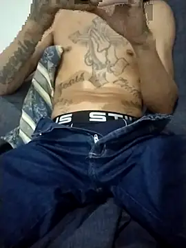 DG0022 online show from March 2026 02:44:01 PM