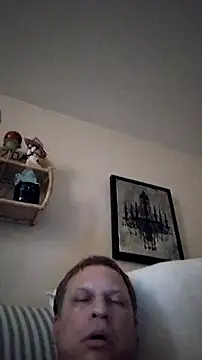 Snapshot of fukurbutt chatting on December 2025 11:15:01 AM fukurbutt online show from December 2025 11:15:01 AM