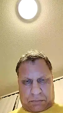 Snapshot of fukurbutt chatting on December 2025 03:12:03 AM fukurbutt online show from December 2025 03:12:03 AM