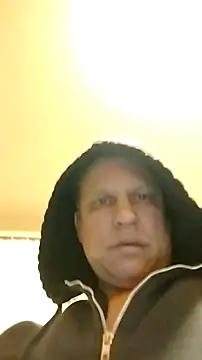 Snapshot of fukurbutt chatting on December 2025 12:17:01 AM fukurbutt online show from December 2025 12:17:01 AM