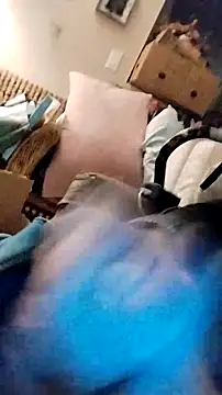 Snapshot of fukurbutt chatting on December 2025 06:26:01 PM fukurbutt online show from December 2025 06:26:01 PM