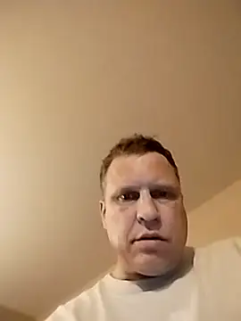 Snapshot of fukurbutt chatting on January 2026 09:03:02 AM fukurbutt online show from January 2026 09:03:02 AM