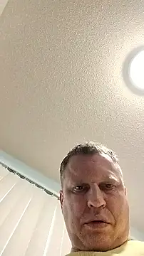 Snapshot of fukurbutt chatting on January 2026 09:07:02 PM fukurbutt online show from January 2026 09:07:02 PM