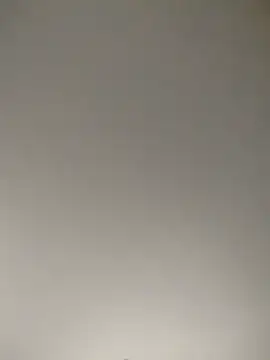 Snapshot of fukurbutt chatting on February 2026 06:51:02 AM fukurbutt online show from February 2026 06:51:02 AM