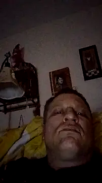 Snapshot of fukurbutt chatting on February 2026 01:07:02 PM fukurbutt online show from February 2026 01:07:02 PM