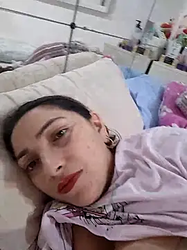 claudia online show from April 2026 11:08:02 PM