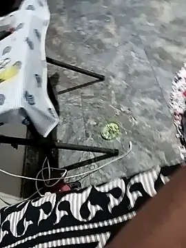 Ronaldo 707 online show from March 2026 03:16:01 PM