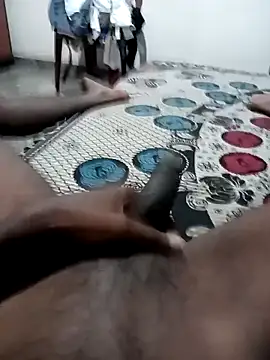 Ronaldo 707 online show from March 2026 11:30:02 PM