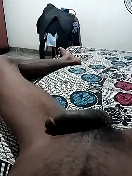 Ronaldo 707 online show from April 2026 10:34:02 PM