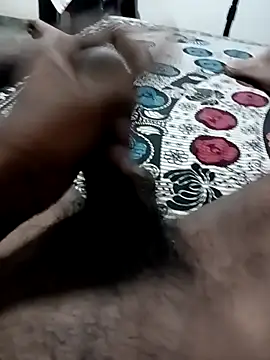 Ronaldo 707 online show from April 2026 02:12:02 PM