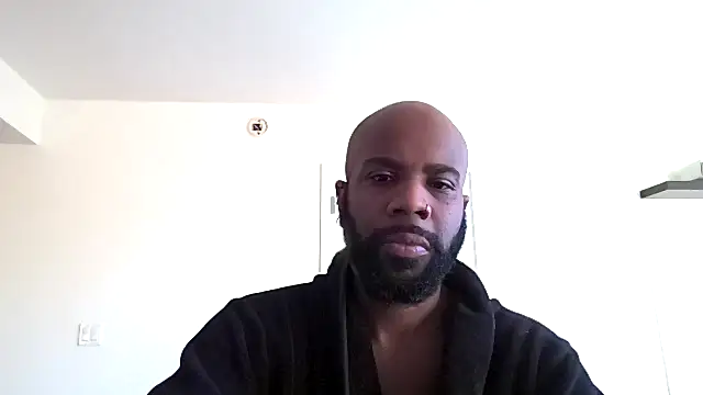 Snapshot of Horus0027 chatting on February 2026 12:21:01 PM Horus0027 online show from February 2026 12:21:01 PM