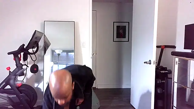 Snapshot of Horus0027 chatting on March 2026 10:53:02 AM Horus0027 online show from March 2026 10:53:02 AM