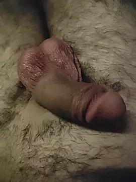 NilsonDick online show from June 2026 12:26:01 AM