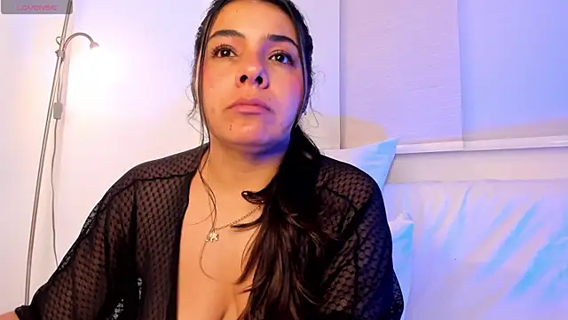 miaa daniels online show from March 2026 12:16:01 AM