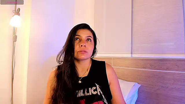 miaa daniels online show from April 2026 09:39:33 PM