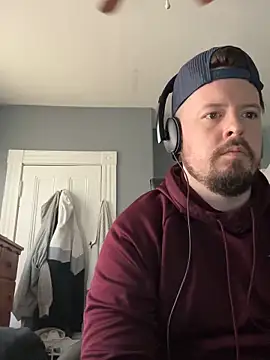 husband4555 online show from March 2026 02:22:02 PM