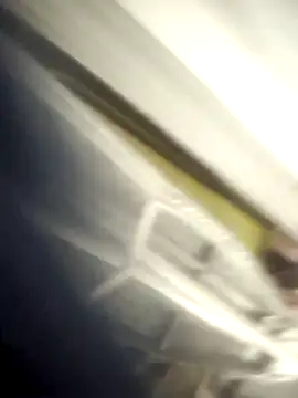 cdressupdiva online show from March 2026 08:26:33 AM