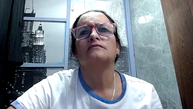 Nastylatinaxxx online show from March 2026 01:39:02 AM