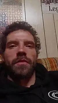 RuleMasterX online show from February 2026 02:38:02 AM