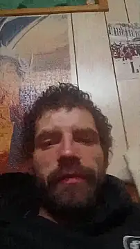 RuleMasterX online show from February 2026 05:15:01 AM