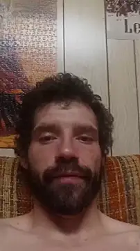 RuleMasterX online show from February 2026 04:08:01 AM