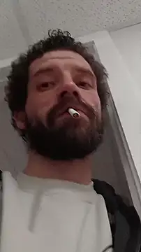 RuleMasterX online show from February 2026 10:10:02 PM