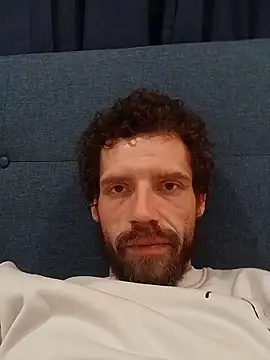 RuleMasterX online show from February 2026 11:55:01 AM