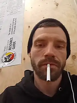 RuleMasterX online show from March 2026 10:57:01 PM