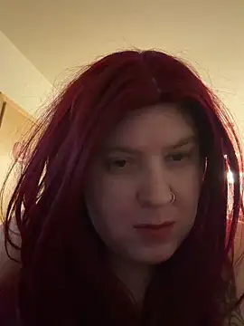 Sexy Little SlutAriel online show from February 2026 04:16:02 AM