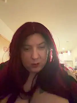 Sexy Little SlutAriel online show from February 2026 08:36:01 AM