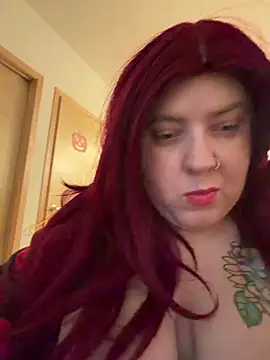 Sexy Little SlutAriel online show from March 2026 11:17:01 PM