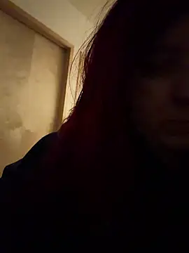 Sexy Little SlutAriel online show from April 2026 07:36:02 AM