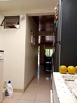 sebasxx97 online show from March 2026 03:44:02 PM