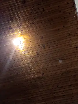 sebasxx97 online show from April 2026 02:51:02 AM