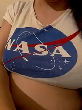 Zanoba-16 online show from February 2026 04:58:02 PM